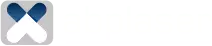 ABP Laser