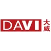 Davi