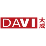 Davi
