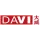 Davi
