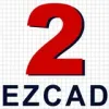 Ezcad2