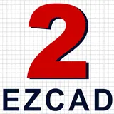 Ezcad2