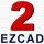 Ezcad2