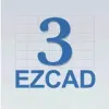 Ezcad3