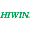 Hiwin