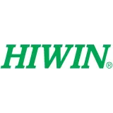 Hiwin