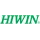 Hiwin