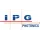 ipg