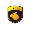jcz