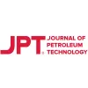 jpt