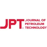 jpt