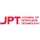 jpt