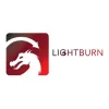 lightburn