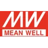 mw mean well abp lazer