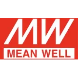 mw mean well abp lazer