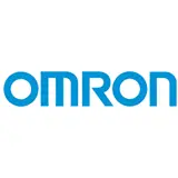 omron
