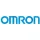 omron