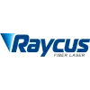 raycus