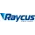 raycus