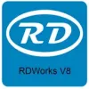 rdworks