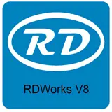 rdworks