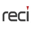 reci