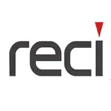 reci