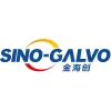 sino