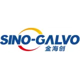 sino
