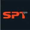 spt