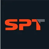 spt
