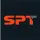 spt