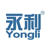 yongli