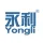 yongli