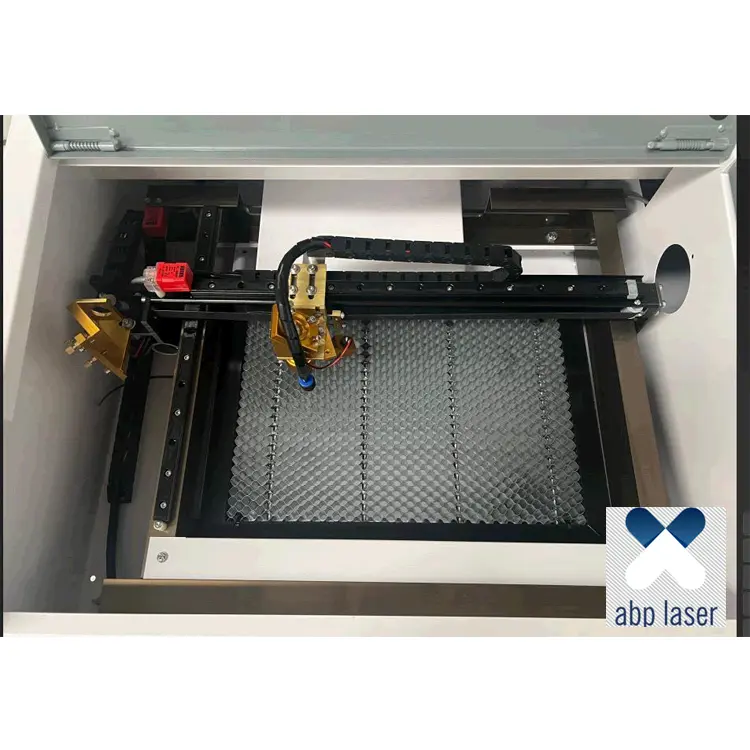 40w Co2 karbon lazer kaşe makinesi 40w Co2 karbon lazer kaşe makinesi