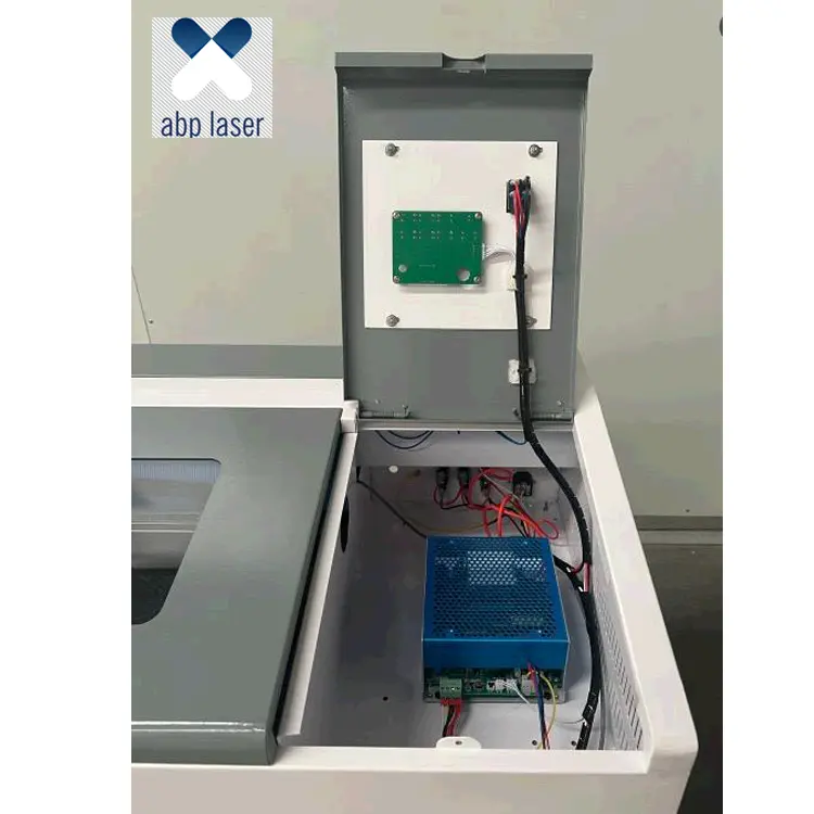 40w Co2 karbon lazer kaşe makinesi 40w Co2 karbon lazer kaşe makinesi