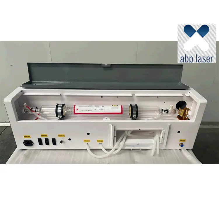 40w Co2 karbon lazer kaşe makinesi 40w Co2 karbon lazer kaşe makinesi