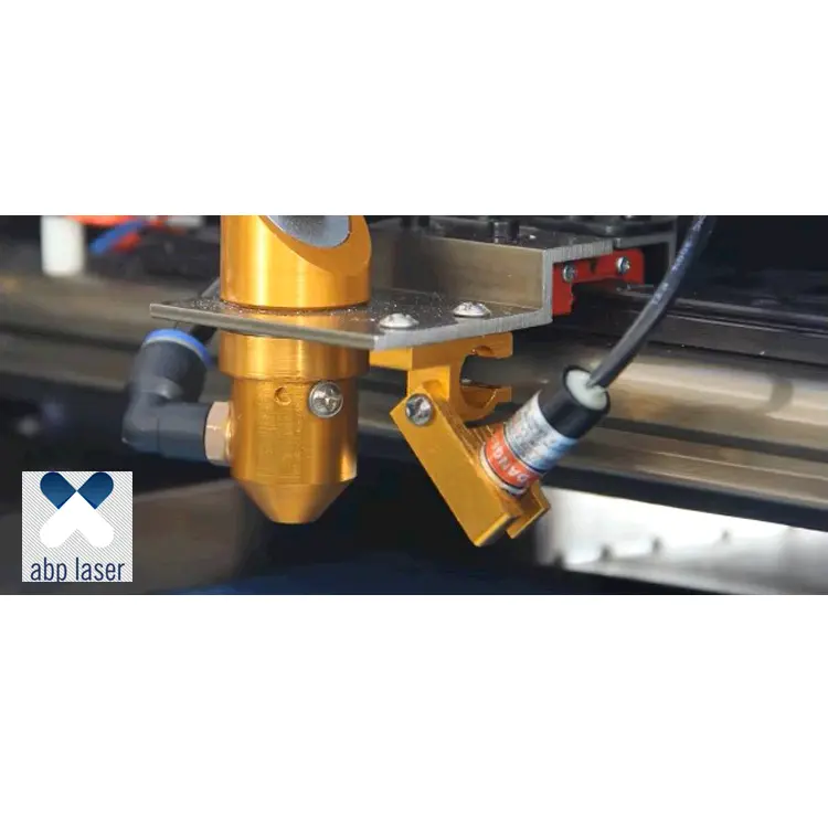 40w Co2 karbon lazer kaşe makinesi 40w Co2 karbon lazer kaşe makinesi