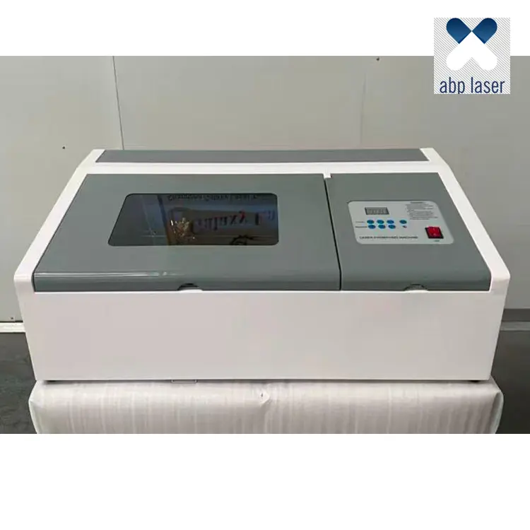 40w Co2 karbon lazer kaşe makinesi 40w Co2 karbon lazer kaşe makinesi