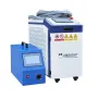 Chaoqiang 23T 4-in-1 Fiber Laser Welding Machine