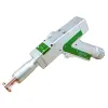 Relfar FWH30-DS10E Akıllı 5'i 1 Arada Fiber Lazer Kaynak Sistemi