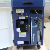 Relfar FWH30-DS10E Akıllı 5'i 1 Arada Fiber Lazer Kaynak Sistemi