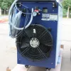 Relfar FWH30-DS10E Akıllı 5'i 1 Arada Fiber Lazer Kaynak Sistemi
