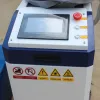 Relfar FWH30-DS10E Akıllı 5'i 1 Arada Fiber Lazer Kaynak Sistemi